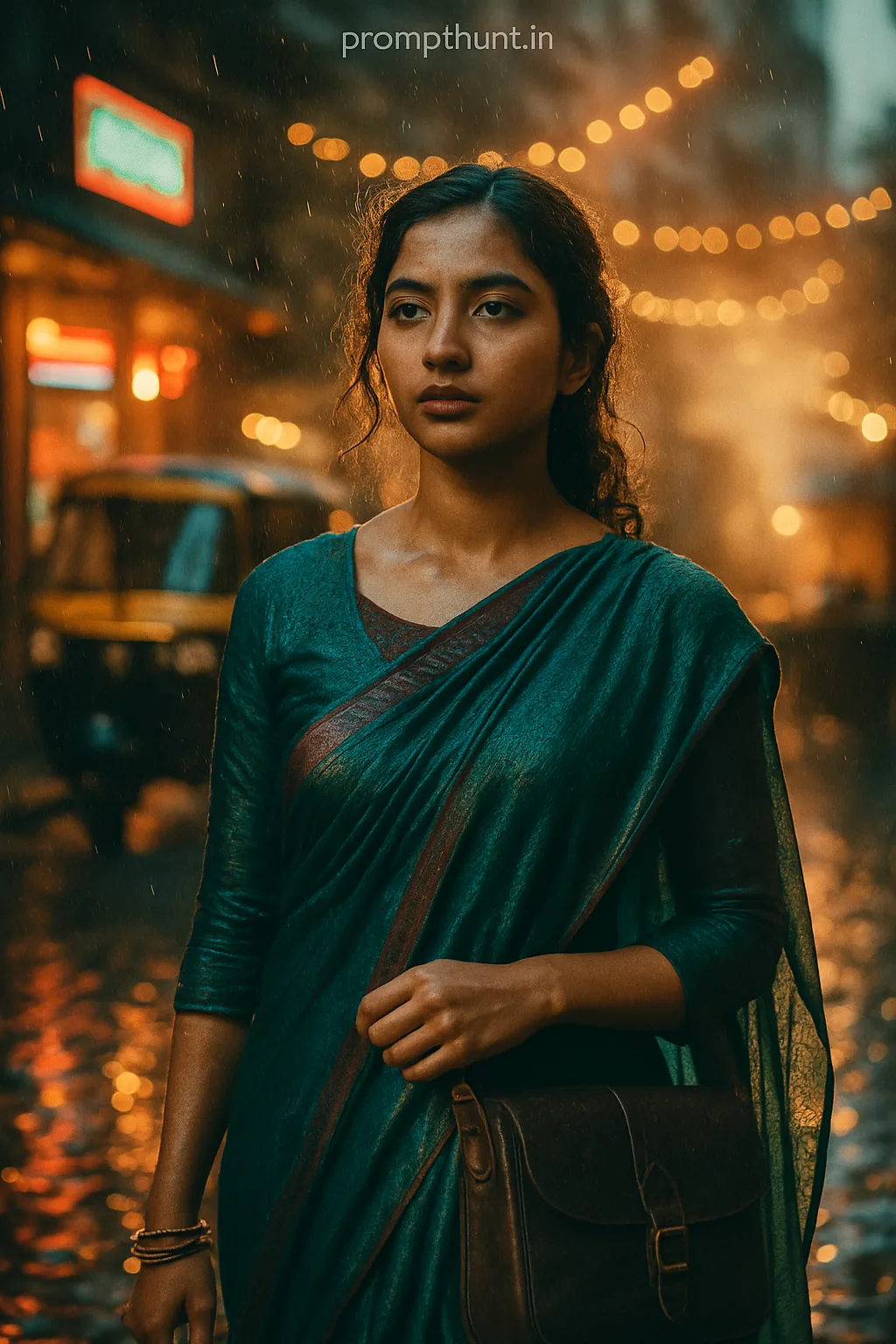 Cinematic